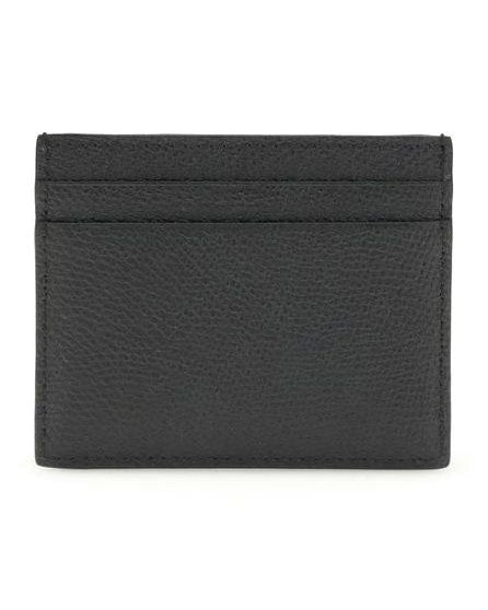 Valentino Garavani · Портфейл · Черен | DontMiss.bg