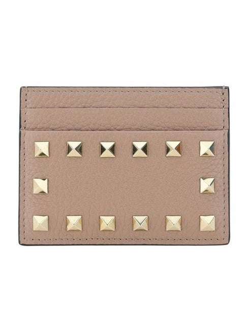 Valentino Garavani · Портфейл · Бежов | DontMiss.bg