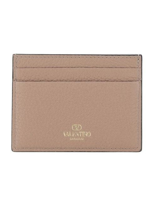 Valentino Garavani · Портфейл · Бежов | DontMiss.bg