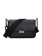 Michael Kors · Дамска чанта · Черен | DontMiss.bg