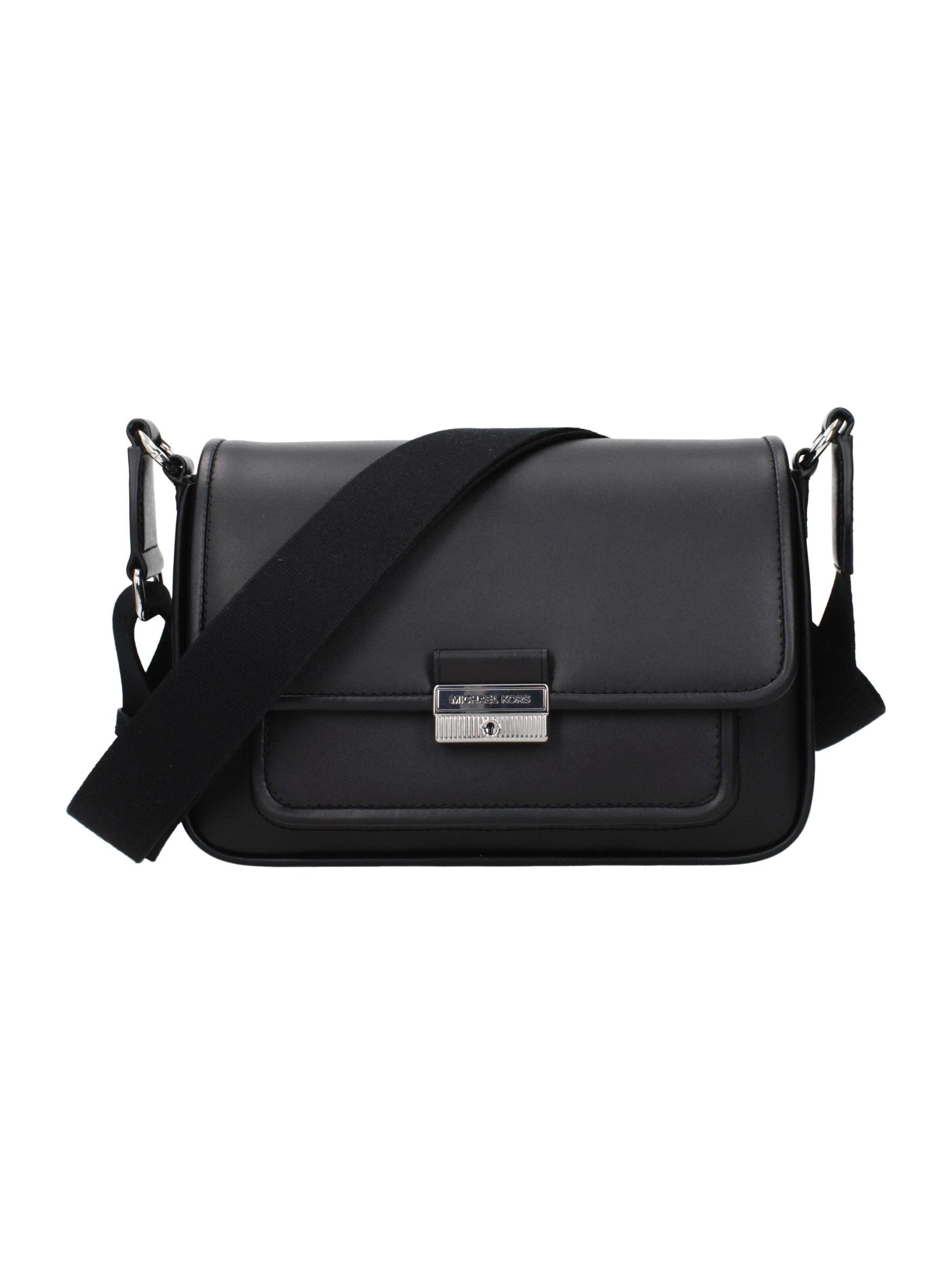 Michael Kors · Дамска чанта · Черен | DontMiss.bg