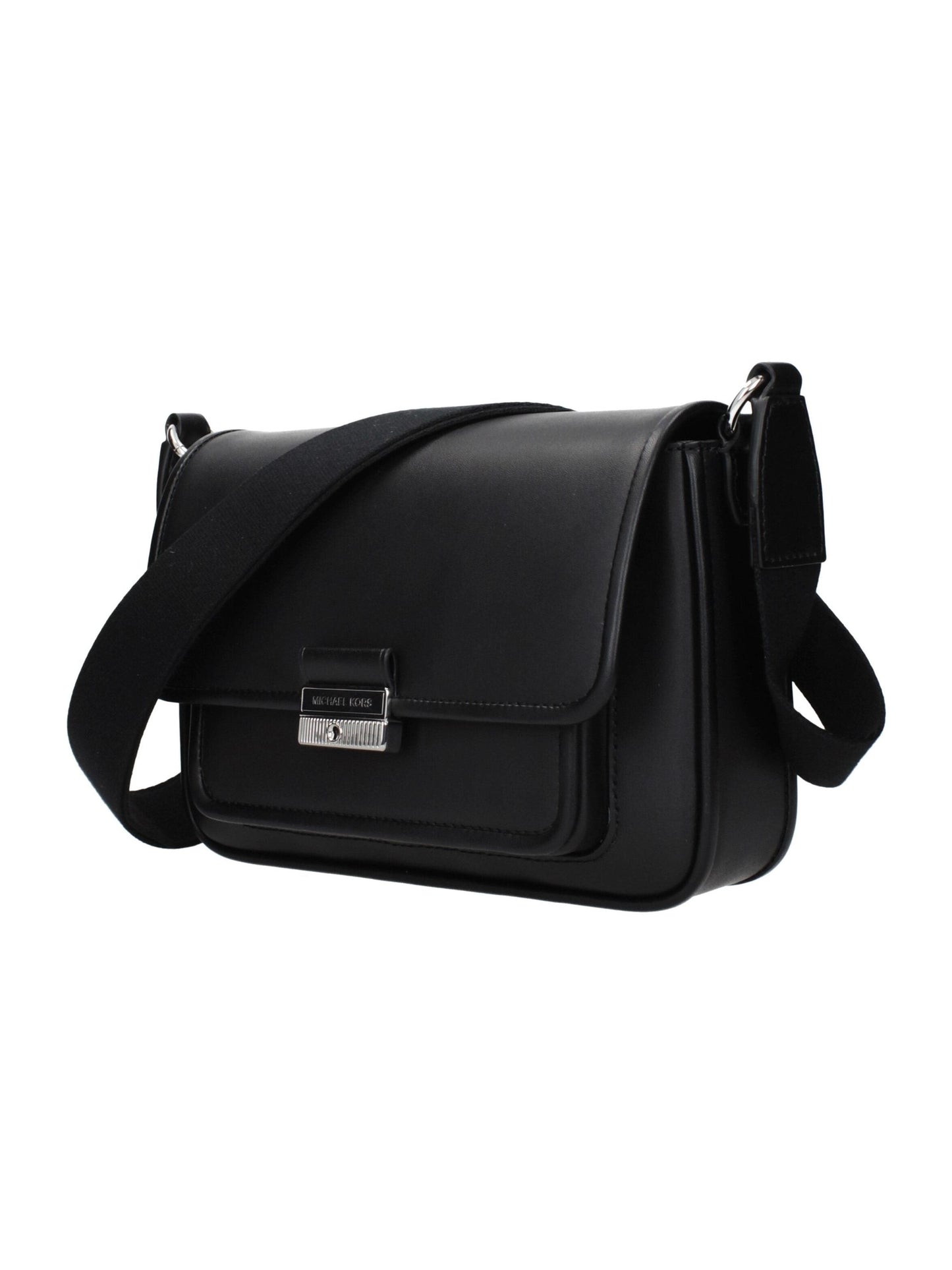 Michael Kors · Дамска чанта · Черен | DontMiss.bg