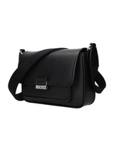Michael Kors · Дамска чанта · Черен | DontMiss.bg