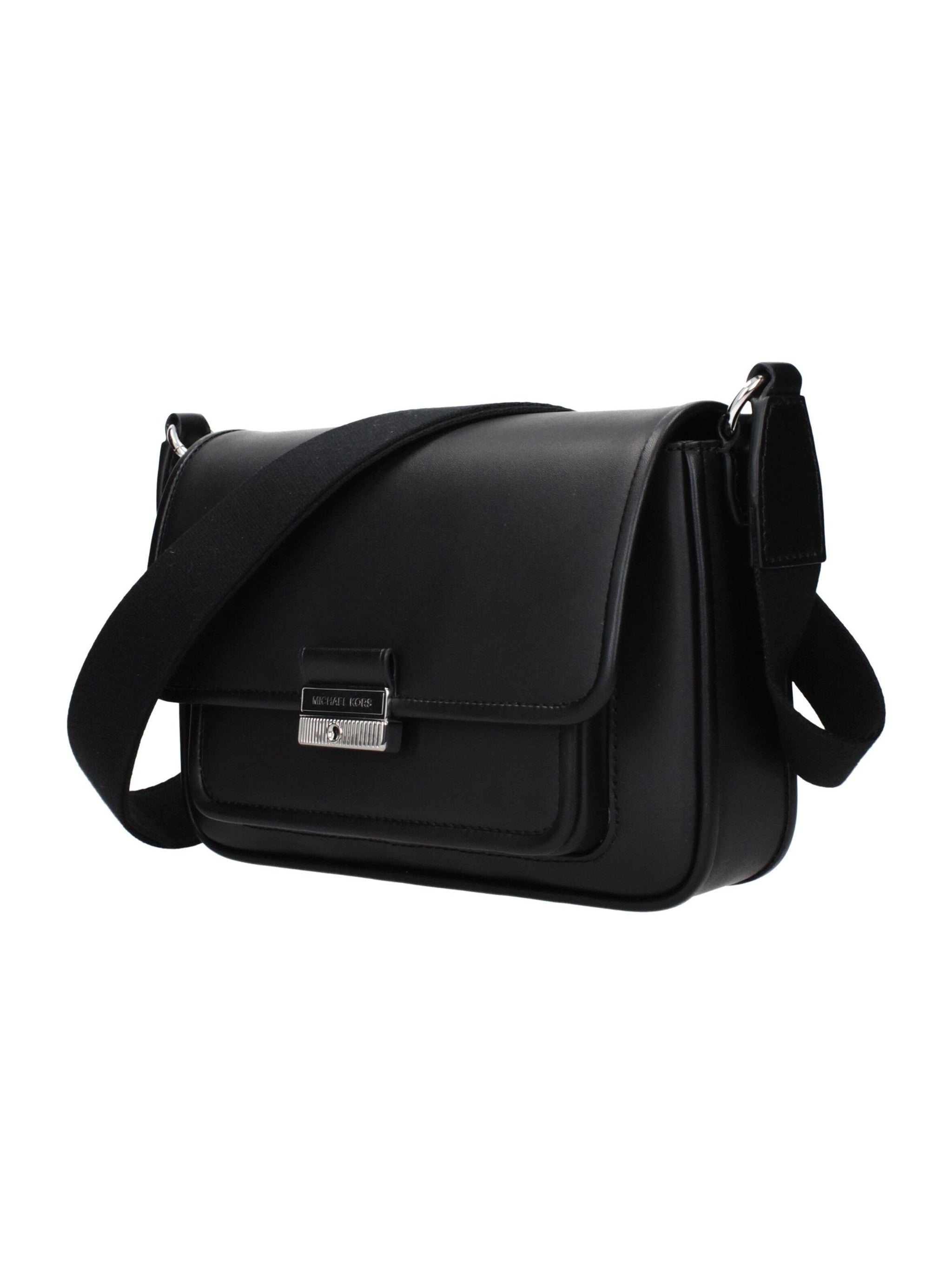 Michael Kors · Дамска чанта · Черен | DontMiss.bg