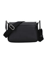 Michael Kors · Дамска чанта · Черен | DontMiss.bg