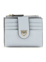 PINKO · Портфейл · Син | DontMiss.bg