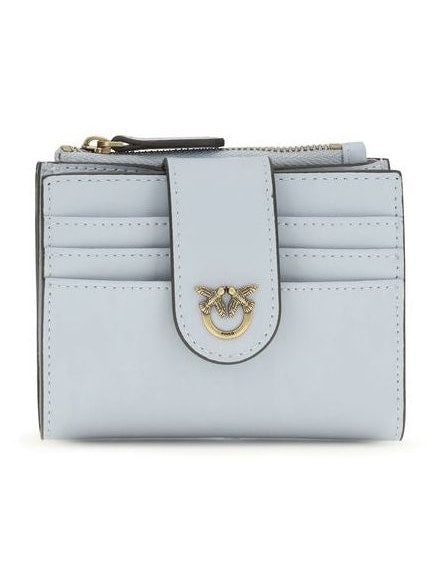 PINKO · Портфейл · Син | DontMiss.bg