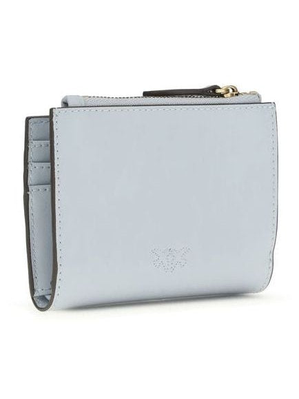 PINKO · Портфейл · Син | DontMiss.bg