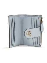 PINKO · Портфейл · Син | DontMiss.bg