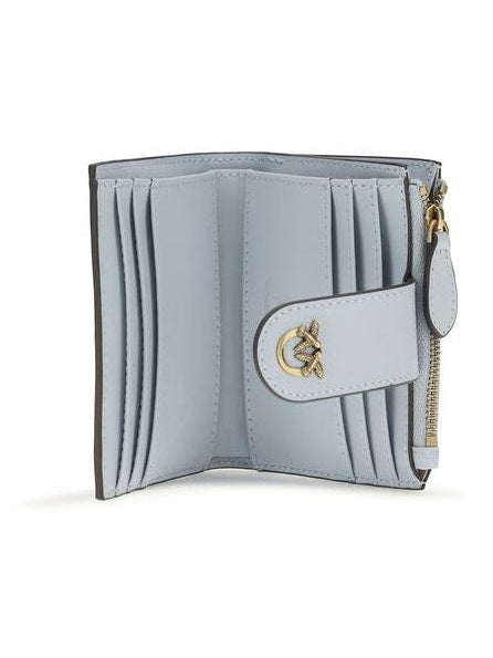 PINKO · Портфейл · Син | DontMiss.bg