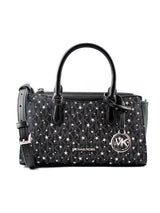 Michael Kors · Дамска чанта · Черен | DontMiss.bg
