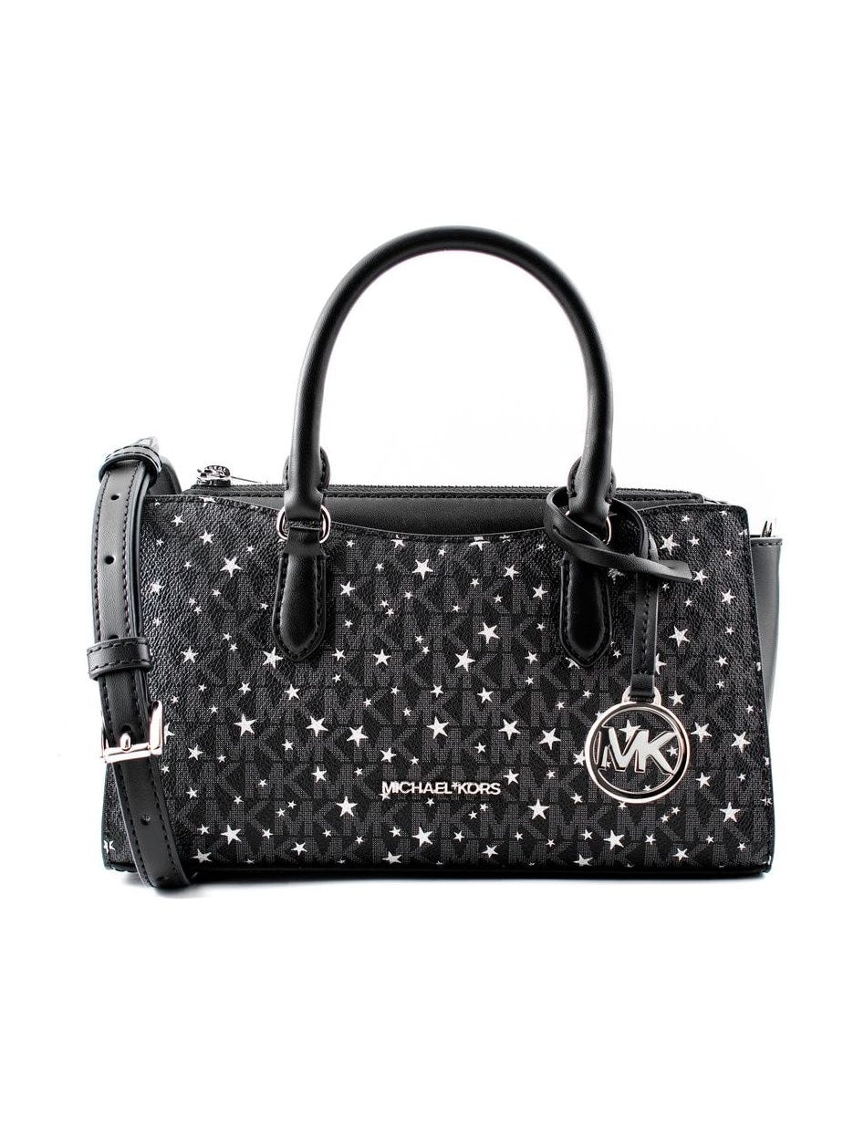 Michael Kors · Дамска чанта · Черен | DontMiss.bg