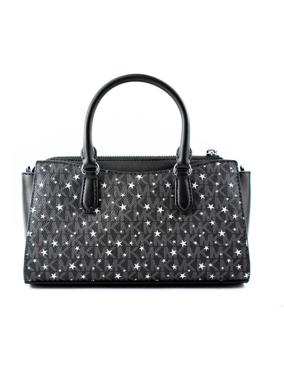 Michael Kors · Дамска чанта · Черен | DontMiss.bg