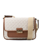 Michael Kors · Дамска чанта · Бежов | DontMiss.bg