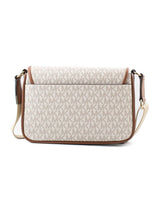Michael Kors · Дамска чанта · Бежов | DontMiss.bg