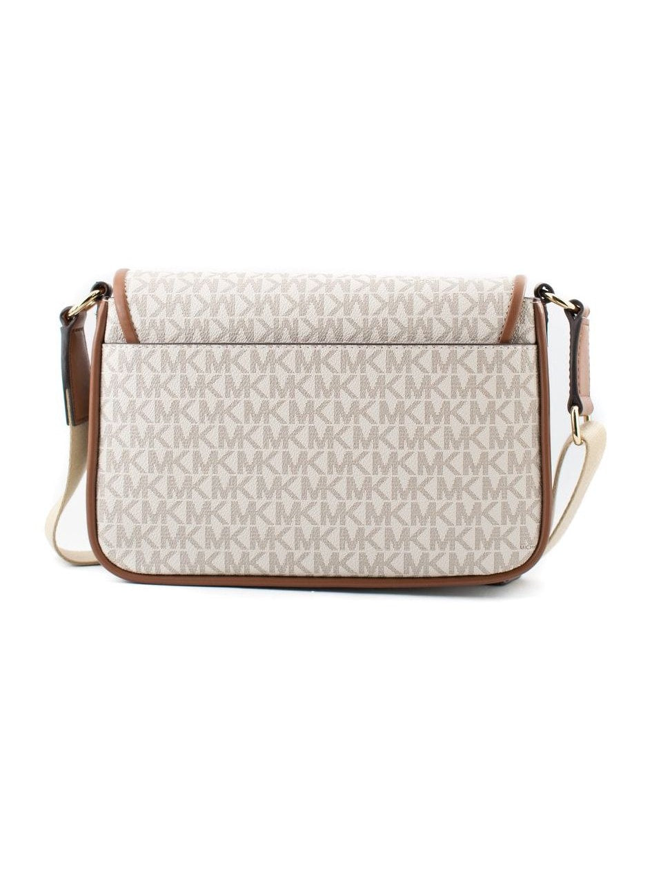 Michael Kors · Дамска чанта · Бежов | DontMiss.bg