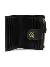 PINKO · Портфейл · Черен | DontMiss.bg
