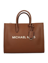 Michael Kors · Дамска чанта · Кафяв | DontMiss.bg