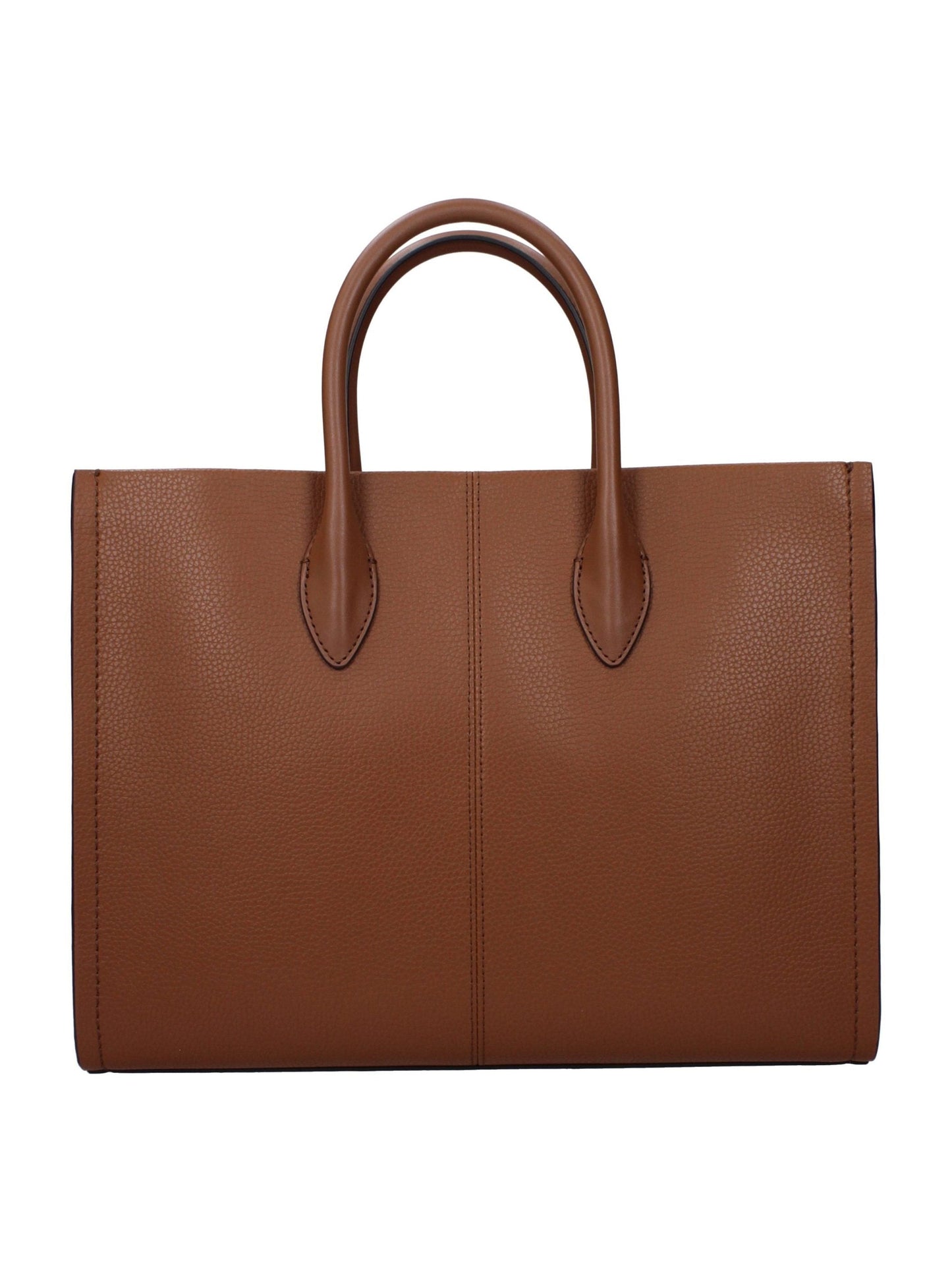 Michael Kors · Дамска чанта · Кафяв | DontMiss.bg
