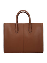 Michael Kors · Дамска чанта · Кафяв | DontMiss.bg
