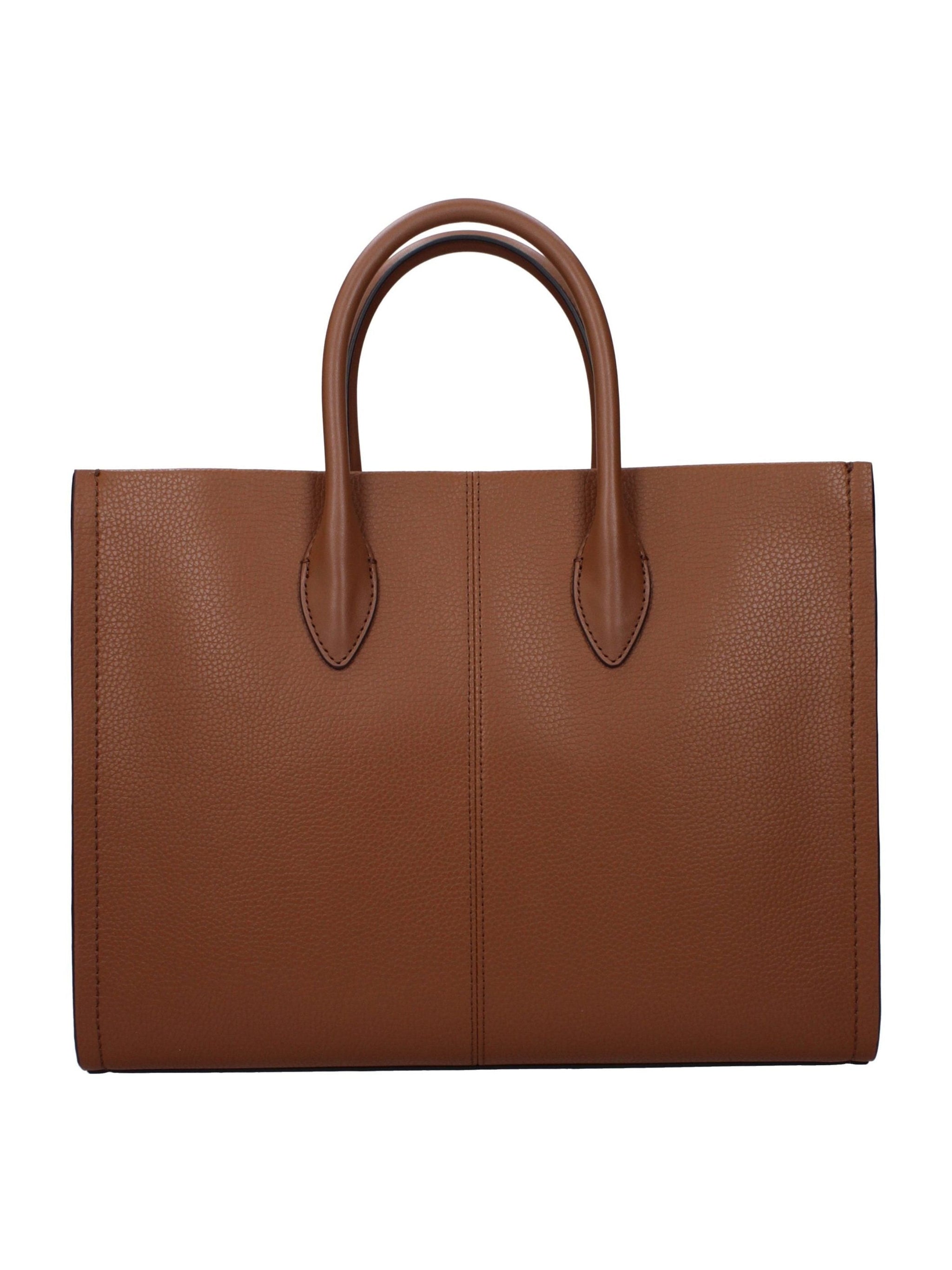 Michael Kors · Дамска чанта · Кафяв | DontMiss.bg