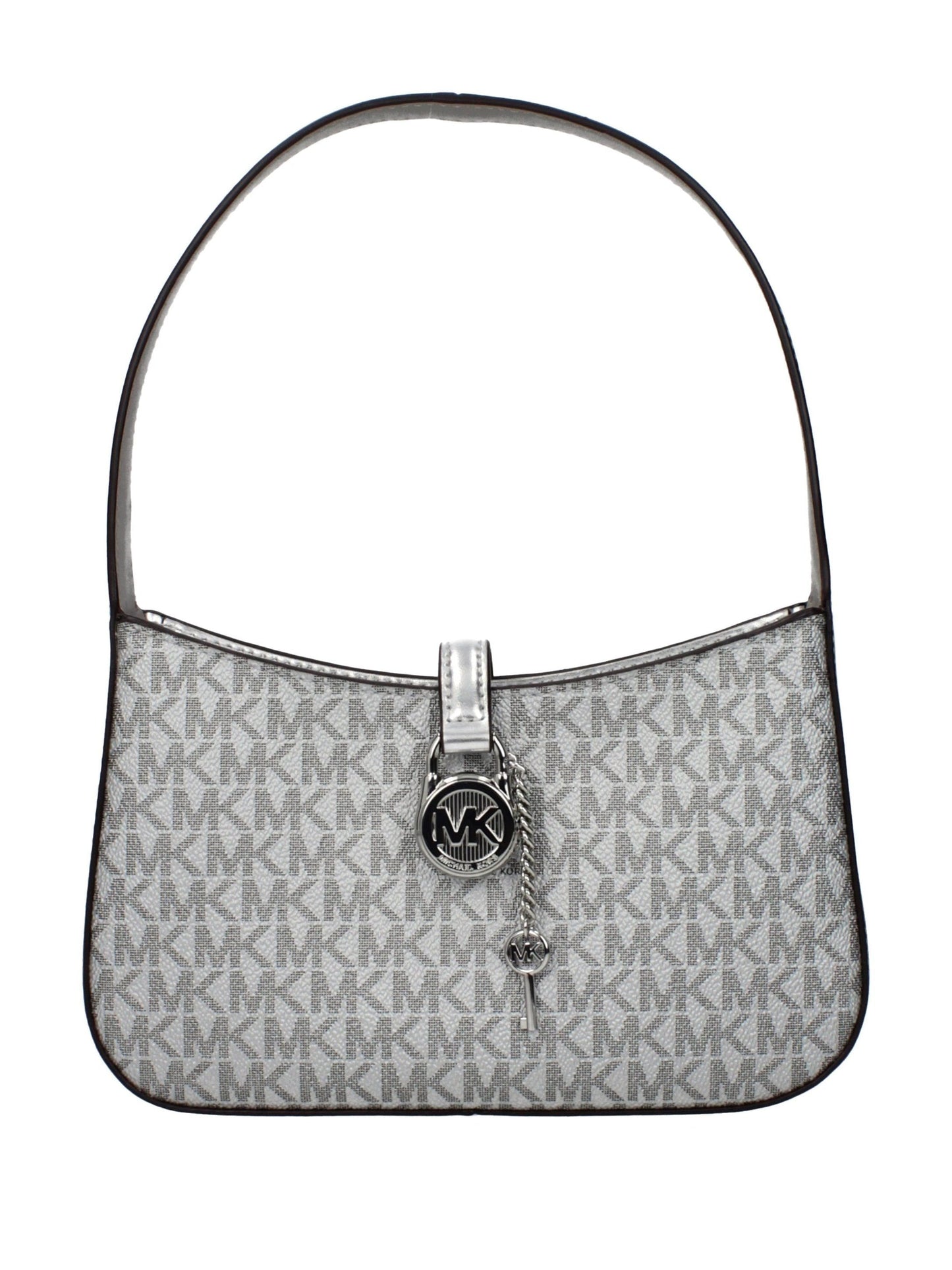 Michael Kors · Дамска чанта · Сив | DontMiss.bg