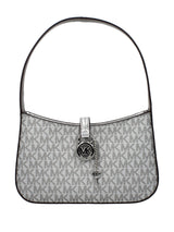 Michael Kors · Дамска чанта · Сив | DontMiss.bg