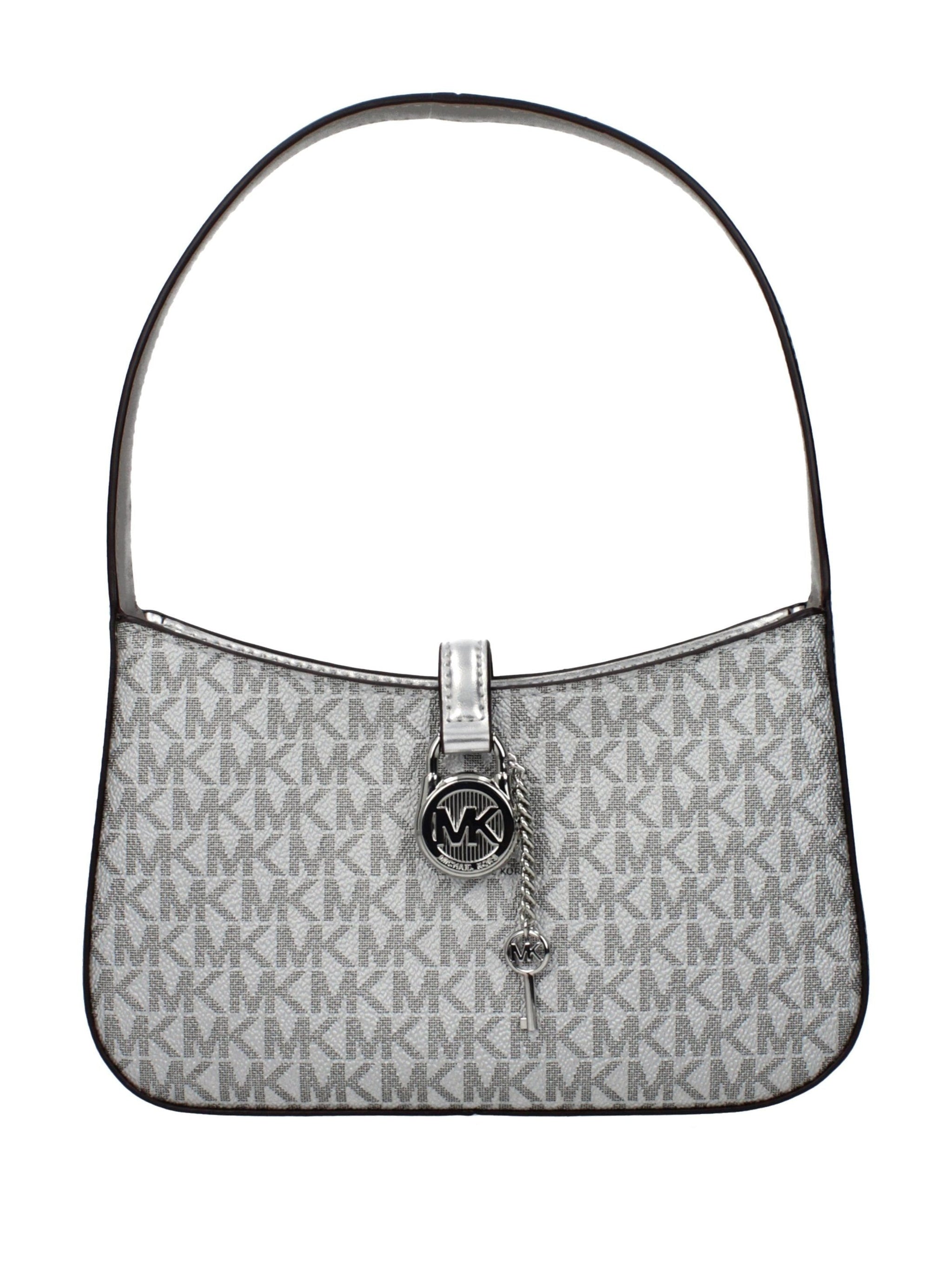 Michael Kors · Дамска чанта · Сив | DontMiss.bg