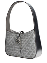 Michael Kors · Дамска чанта · Сив | DontMiss.bg