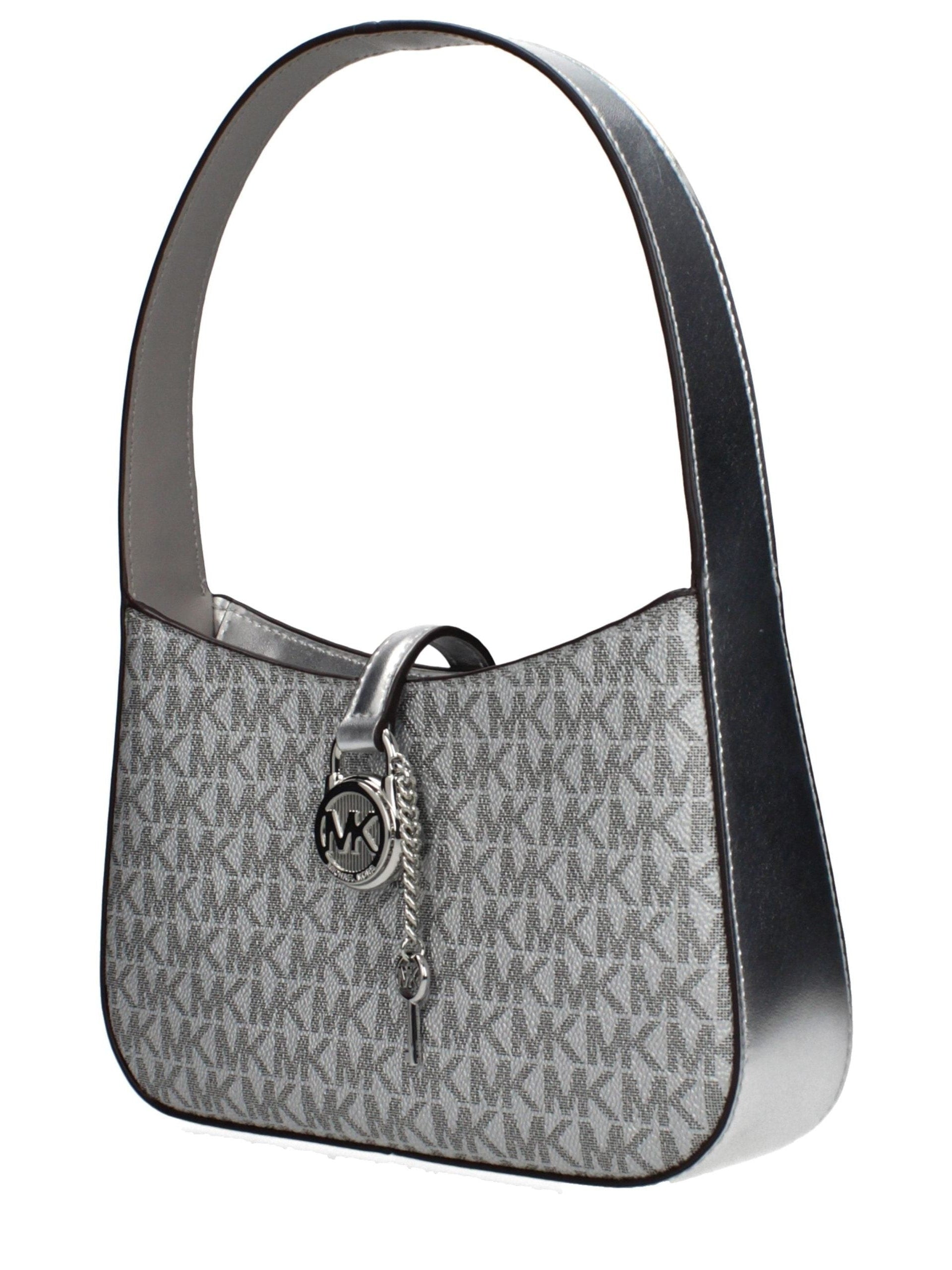 Michael Kors · Дамска чанта · Сив | DontMiss.bg