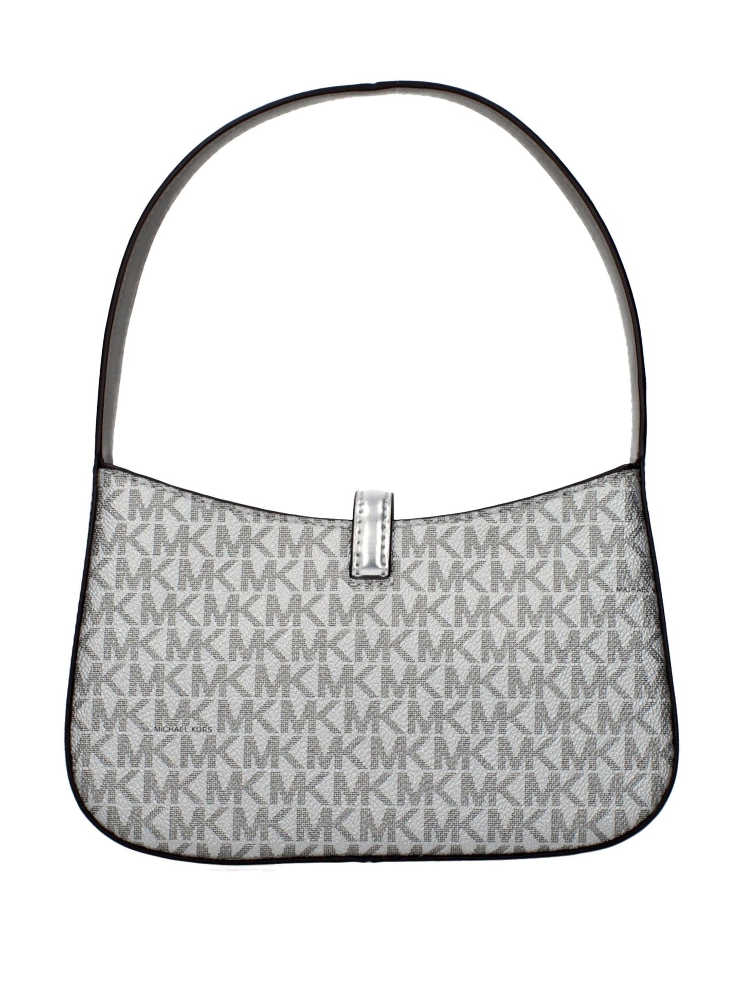 Michael Kors · Дамска чанта · Сив | DontMiss.bg