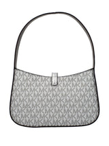 Michael Kors · Дамска чанта · Сив | DontMiss.bg