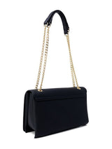 LOVE MOSCHINO · Дамска чанта · Черен | DontMiss.bg