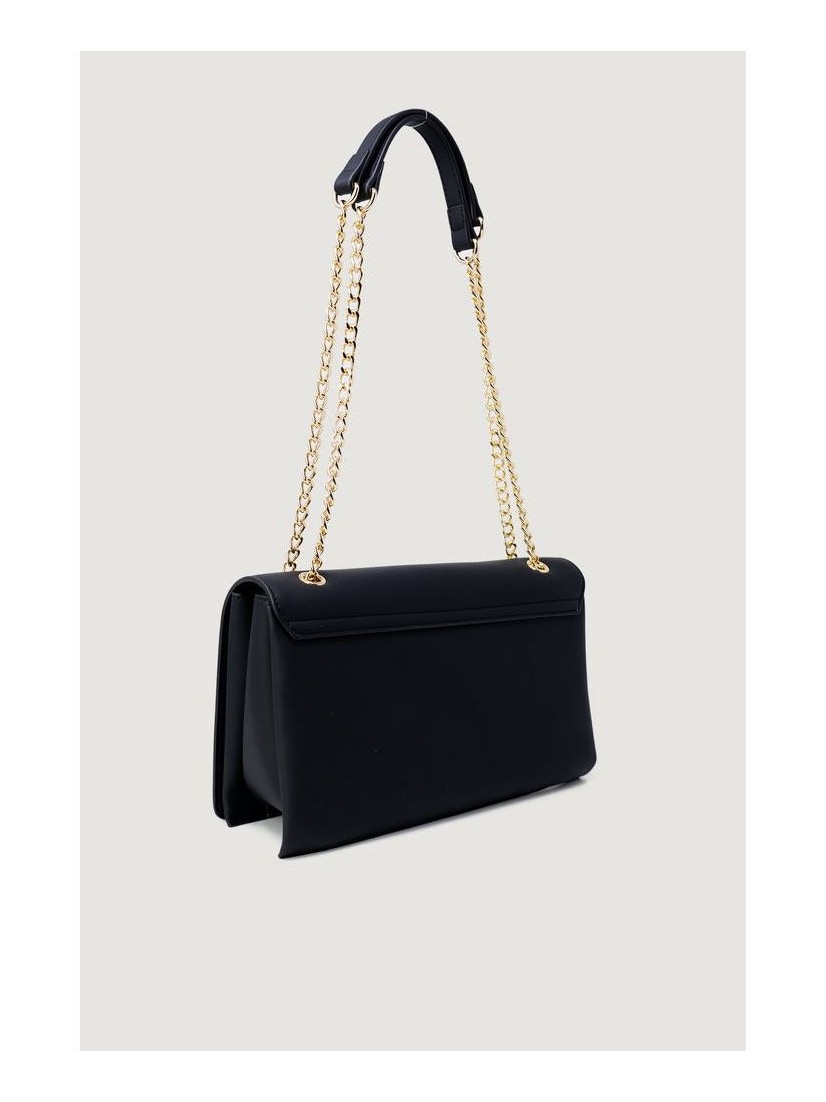 LOVE MOSCHINO · Дамска чанта · Черен | DontMiss.bg