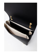 LOVE MOSCHINO · Дамска чанта · Черен | DontMiss.bg