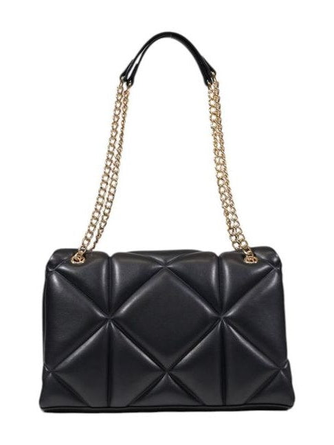 LOVE MOSCHINO · Дамска чанта · Черен | DontMiss.bg