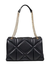 LOVE MOSCHINO · Дамска чанта · Черен | DontMiss.bg