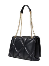 LOVE MOSCHINO · Дамска чанта · Черен | DontMiss.bg