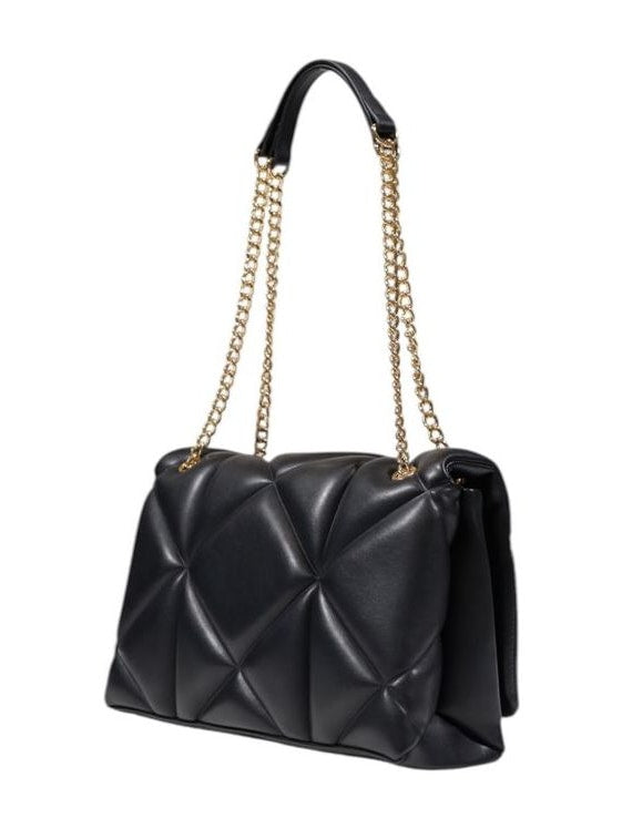 LOVE MOSCHINO · Дамска чанта · Черен | DontMiss.bg