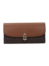 Michael Kors · Портфейл · Кафяв | DontMiss.bg