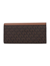 Michael Kors · Портфейл · Кафяв | DontMiss.bg