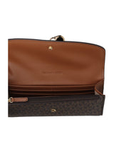 Michael Kors · Портфейл · Кафяв | DontMiss.bg