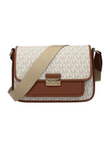 Michael Kors · Дамска чанта · Бежов | DontMiss.bg