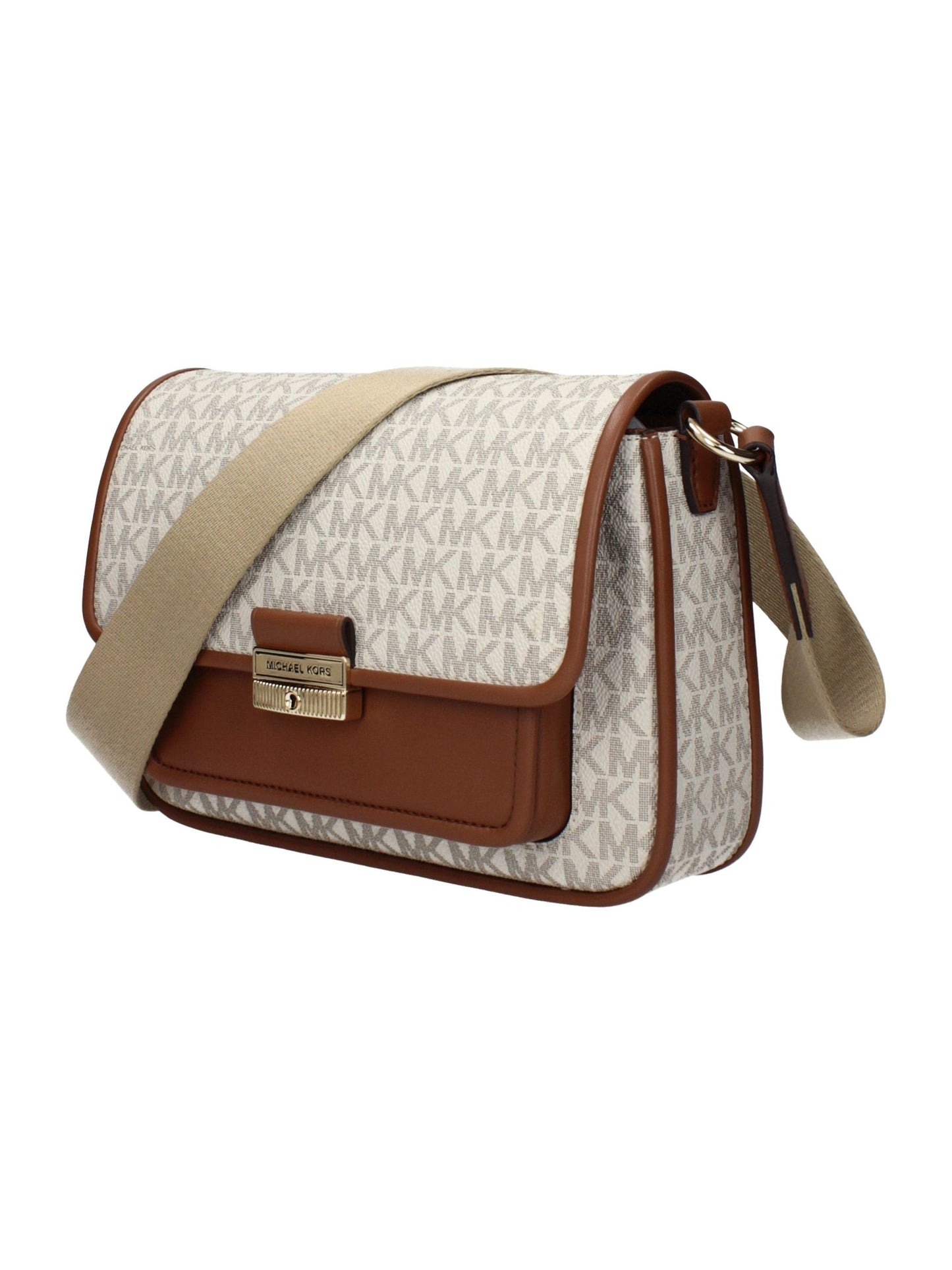 Michael Kors · Дамска чанта · Бежов | DontMiss.bg