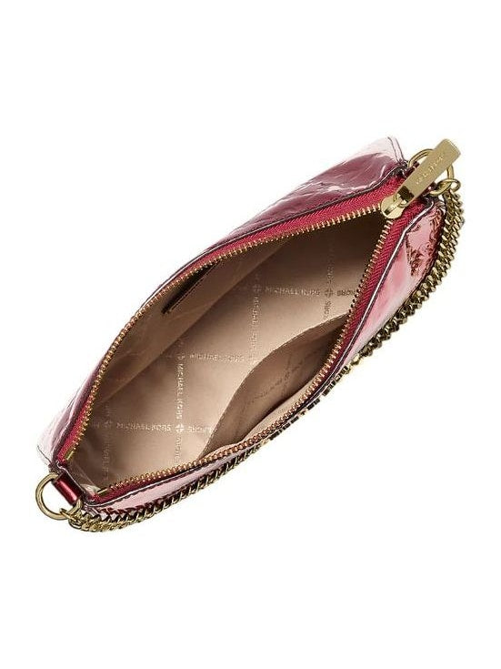 Michael Kors · Дамска чанта · Червен | DontMiss.bg