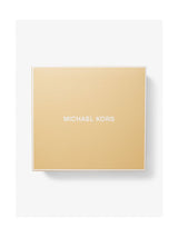 Michael Kors · Дамска чанта · Червен | DontMiss.bg