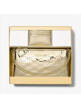 Michael Kors · Дамска чанта · Жълт | DontMiss.bg