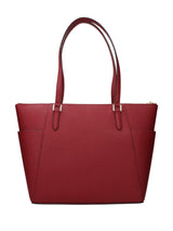 Michael Kors · Дамска чанта · Червен | DontMiss.bg