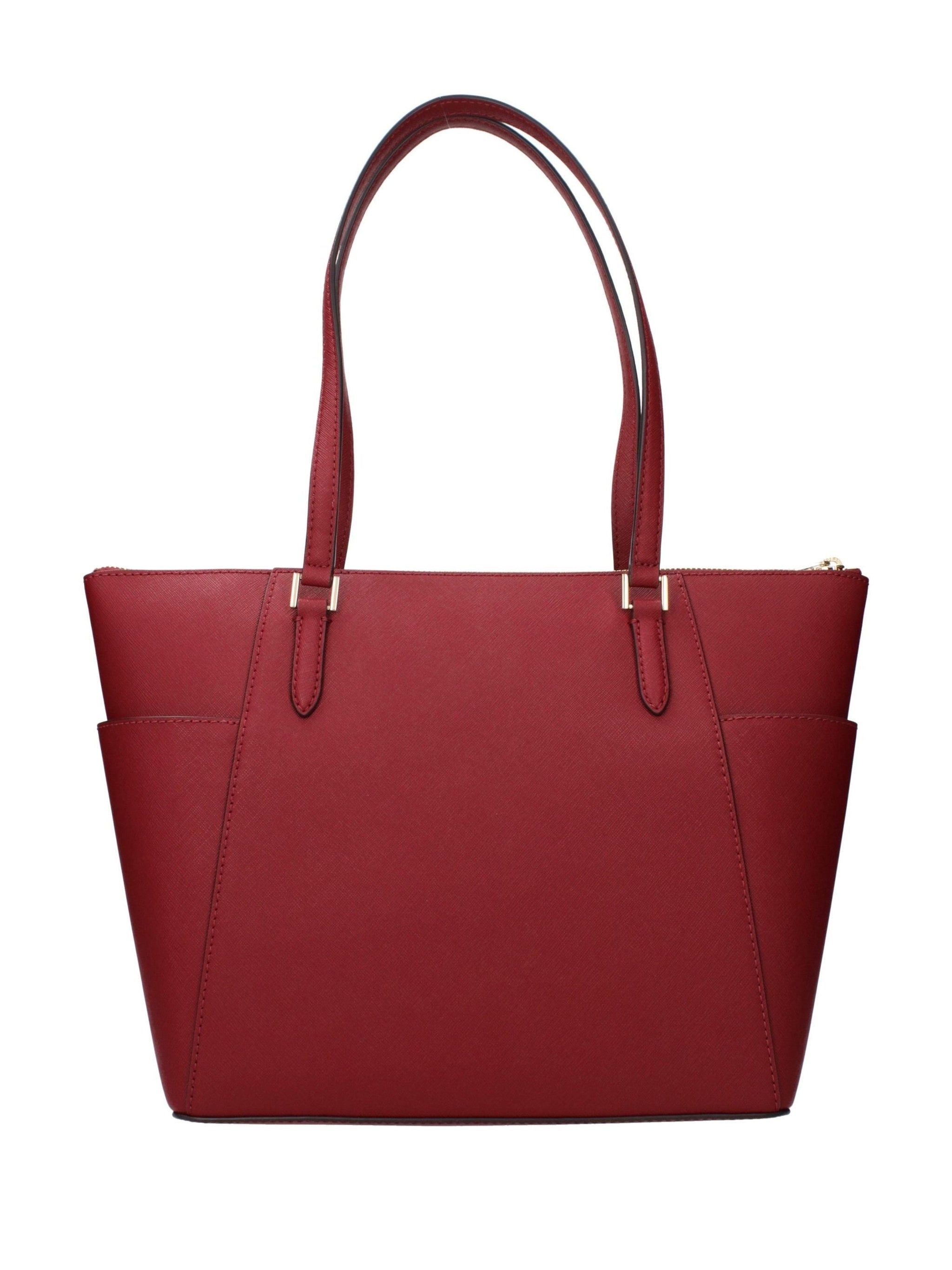Michael Kors · Дамска чанта · Червен | DontMiss.bg