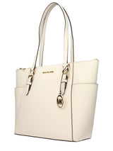 Michael Kors · Дамска чанта · Бежов | DontMiss.bg